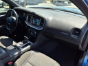 Thumbnail image of 2021 Dodge Charger at Martin Chevrolet Buick Gmc