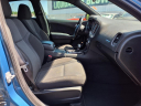 Thumbnail image of 2021 Dodge Charger at Martin Chevrolet Buick Gmc