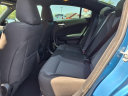 Thumbnail image of 2021 Dodge Charger at Martin Chevrolet Buick Gmc