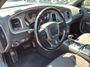 Thumbnail image of 2021 Dodge Charger at Martin Chevrolet Buick Gmc