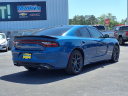 Thumbnail image of 2021 Dodge Charger at Martin Chevrolet Buick Gmc