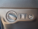 Thumbnail image of 2021 Dodge Charger at Martin Chevrolet Buick Gmc