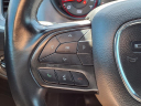 Thumbnail image of 2021 Dodge Charger at Martin Chevrolet Buick Gmc