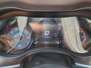 Thumbnail image of 2021 Dodge Charger at Martin Chevrolet Buick Gmc