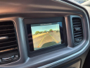 Thumbnail image of 2021 Dodge Charger at Martin Chevrolet Buick Gmc