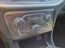 Thumbnail image of 2021 Dodge Charger at Martin Chevrolet Buick Gmc