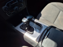 Thumbnail image of 2021 Dodge Charger at Martin Chevrolet Buick Gmc