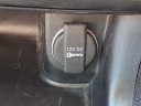 Thumbnail image of 2021 Dodge Charger at Martin Chevrolet Buick Gmc