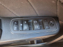 Thumbnail image of 2021 Dodge Charger at Martin Chevrolet Buick Gmc