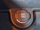 Thumbnail image of 2021 Dodge Charger at Martin Chevrolet Buick Gmc