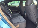 Thumbnail image of 2021 Dodge Charger at Martin Chevrolet Buick Gmc