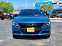 Thumbnail image of 2021 Dodge Charger at Martin Chevrolet Buick Gmc