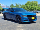Thumbnail image of 2021 Dodge Charger at Martin Chevrolet Buick Gmc