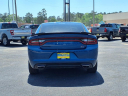 Thumbnail image of 2021 Dodge Charger at Martin Chevrolet Buick Gmc