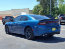 Thumbnail image of 2021 Dodge Charger at Martin Chevrolet Buick Gmc