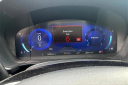 Thumbnail image of 2022 Ford Escape at Randy Wise Ford Inc.