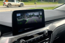 Thumbnail image of 2022 Ford Escape at Randy Wise Ford Inc.