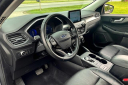 Thumbnail image of 2022 Ford Escape at Randy Wise Ford Inc.