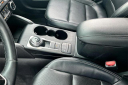 Thumbnail image of 2022 Ford Escape at Randy Wise Ford Inc.