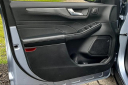 Thumbnail image of 2022 Ford Escape at Randy Wise Ford Inc.