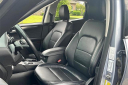 Thumbnail image of 2022 Ford Escape at Randy Wise Ford Inc.