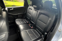 Thumbnail image of 2022 Ford Escape at Randy Wise Ford Inc.