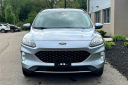 Thumbnail image of 2022 Ford Escape at Randy Wise Ford Inc.