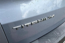 Thumbnail image of 2022 Ford Escape at Randy Wise Ford Inc.
