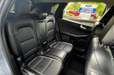 Thumbnail image of 2022 Ford Escape at Randy Wise Ford Inc.