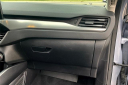 Thumbnail image of 2022 Ford Escape at Randy Wise Ford Inc.