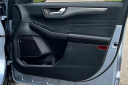 Thumbnail image of 2022 Ford Escape at Randy Wise Ford Inc.
