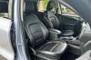 Thumbnail image of 2022 Ford Escape at Randy Wise Ford Inc.
