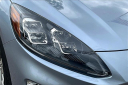 Thumbnail image of 2022 Ford Escape at Randy Wise Ford Inc.