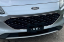 Thumbnail image of 2022 Ford Escape at Randy Wise Ford Inc.