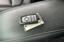 Thumbnail image of 2022 Ford Escape at Randy Wise Ford Inc.