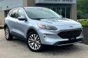 Thumbnail image of 2022 Ford Escape at Randy Wise Ford Inc.