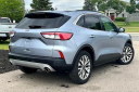 Thumbnail image of 2022 Ford Escape at Randy Wise Ford Inc.
