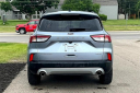 Thumbnail image of 2022 Ford Escape at Randy Wise Ford Inc.