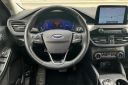 Thumbnail image of 2022 Ford Escape at Randy Wise Ford Inc.
