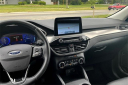 Thumbnail image of 2022 Ford Escape at Randy Wise Ford Inc.