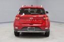 Thumbnail image of 2022 Hyundai VENUE at Ricart Used