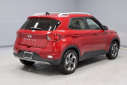 Thumbnail image of 2022 Hyundai VENUE at Ricart Used