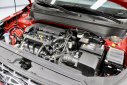 Thumbnail image of 2022 Hyundai VENUE at Ricart Used