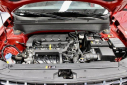 Thumbnail image of 2022 Hyundai VENUE at Ricart Used