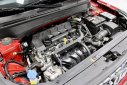 Thumbnail image of 2022 Hyundai VENUE at Ricart Used