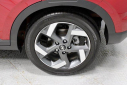 Thumbnail image of 2022 Hyundai VENUE at Ricart Used