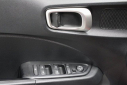 Thumbnail image of 2022 Hyundai VENUE at Ricart Used