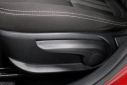 Thumbnail image of 2022 Hyundai VENUE at Ricart Used