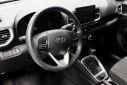 Thumbnail image of 2022 Hyundai VENUE at Ricart Used