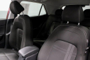 Thumbnail image of 2022 Hyundai VENUE at Ricart Used
